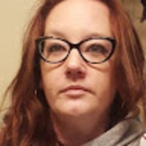 Meet your Posher, Kelli